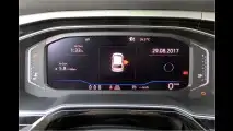 Neuer VW Polo der sechsten Generation im Test