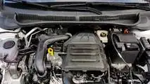 Yeni nesil Volkswagen Polo Türkiye'de!