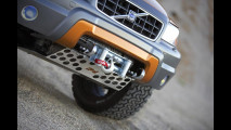 Volvo XC70 All Terrain