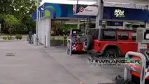 2018 Jeep Wrangler Unlimited Rubicon gerçek fotoğraflar