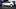Honda Urban EV Concept official image