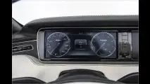 Das schnellste Cabrio der Welt