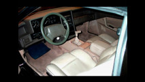 Cadillac Allante