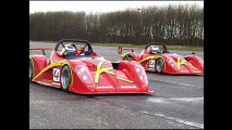 Radical SR4