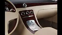 Cadillac V Sixteen