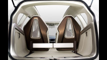 Seat Altea Freetrack
