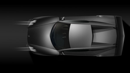 Fenix: riecco la Noble