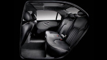 Rover 75 Limousine