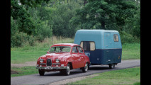 Saab 96