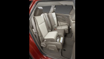 Dodge Journey 2010