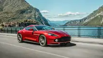 Vanquish_Zagato_01