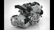 Volvo, Yepyeni T3 Motoru İle Devleri Sarsmaya Geliyor