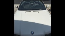 Steve Jobs'un BMW 3 Cabrio'su 15.000 USD'ye Satışa Çıktı