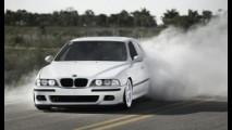 BMW M'in Ürettiği Gelmiş Geçmiş En iyi 10 Araba