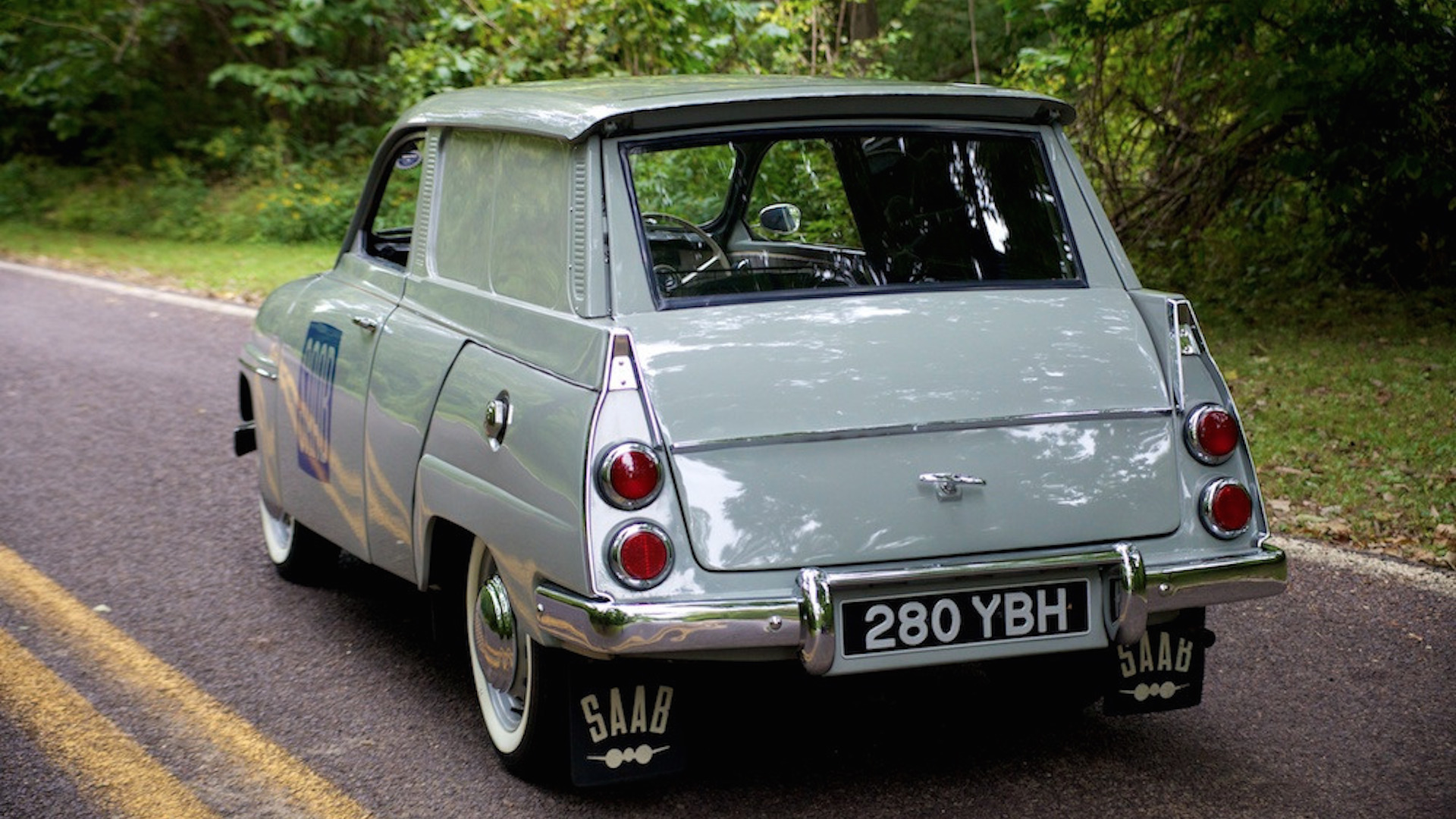 1962-saab-95-panel-van.jpg
