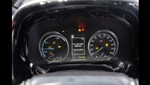 Toyota RAV4 konsept aracını Cenevre'de görücüye çıkardı