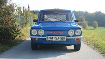 1963 Sunbeam Imp eBay