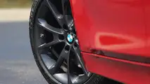2016 BMW 340i: Review