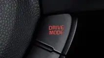 2017 Kia Soul KDM Spec