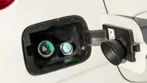 Auto a metano, tutti i modelli