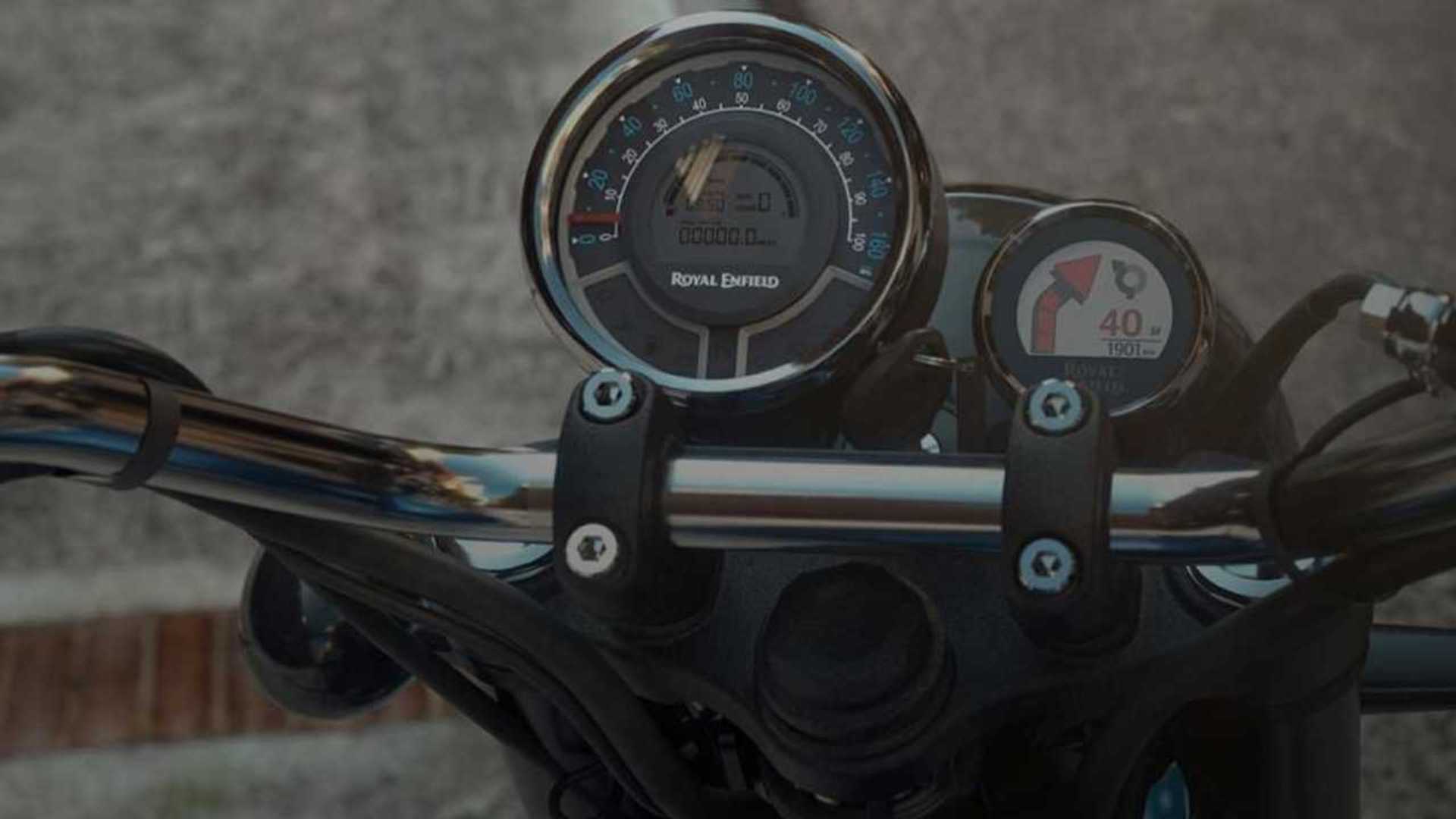 royal enfield j1d model