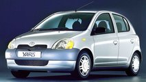 Luca de Meo und „seine“ Autos