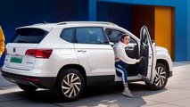 Volkswagen e-tharu (2)
