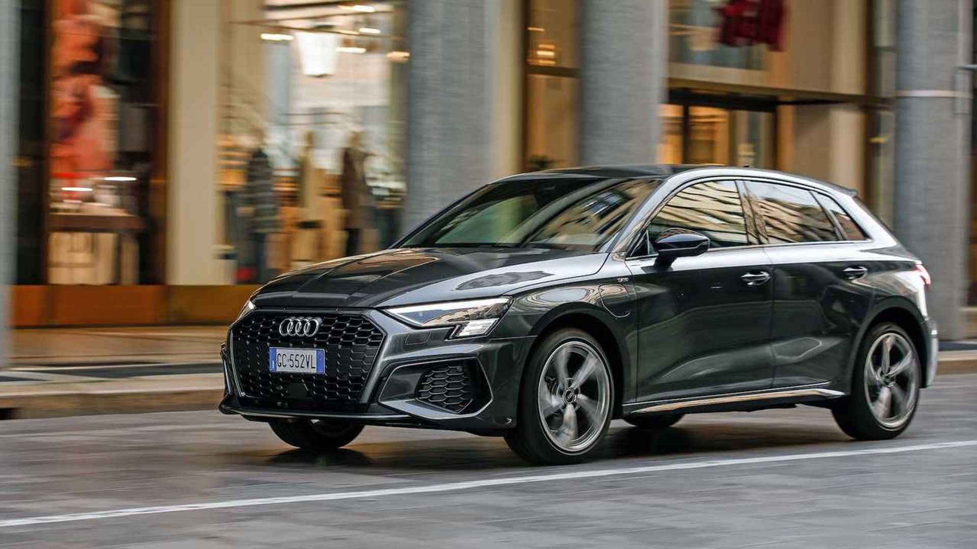 A3 Sportback Plug In Hybrid At Christopher Foss Blog A3 Sportback Plug In Hybrid At Christopher Foss Blog