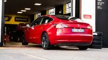 Gomme invernali - 4 stagioni Pirelli (2020)