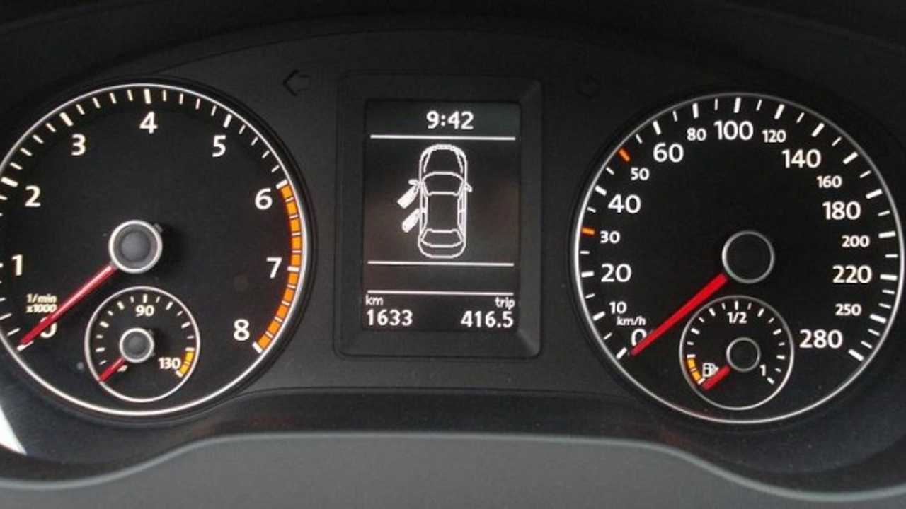 Crítica: Volkswagen Vento 2.5R Luxury