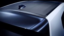 Toyota GR Yaris bespoke bodywork