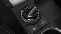2019 Mitsubishi L200 / Triton