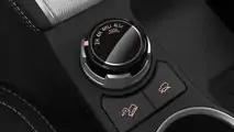 2019 Mitsubishi L200 / Triton