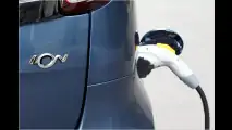 Kleine Ladung