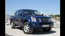 Neuer Colorado
