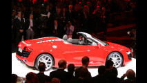 IAA: VW trumpft auf