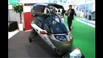 Zerotracer