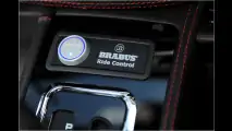 Brabus: Hart oder zart