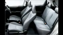 Neuer Toyota Yaris