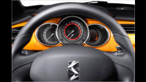 DS3 Racing kommt