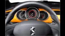 DS3 Racing kommt
