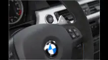 BMW M3 CRT: Neuer CSL