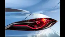 Mazdas Designzukunft