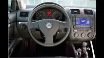 Neuer BlueTDI