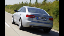 A6: Frisch gemacht