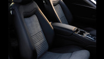 Stärkster Maserati