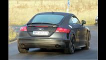 Audi TT RS