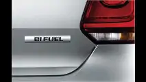 Autogas ab Werk