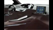 Kompaktes SUV