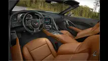 Die Rückkehr des Stingray